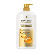 Condicionador Pantene Pro-V Ultimate Care Multi-Beneficios1L