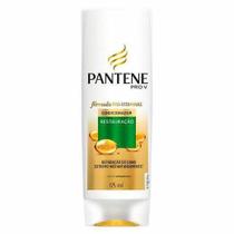 Condicionador Pantene Restauração - 175Ml