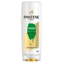 Condicionador Pantene Restauração 400ml