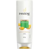 Condicionador Pantene Restauracao 400ml