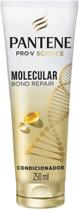 Condicionador Pantene Selador Molecular Bond Repair 250ml