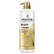 Condicionador Pantene Selador Molecular Bond Repair 510ml