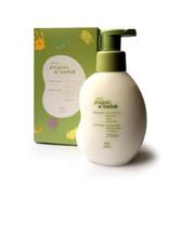 Condicionador Papai e Bebê - 200ml Condicionador Papai e Bebê - 200ml