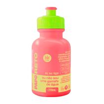Condicionador Papo Reto Lola Cosmetics 270ml