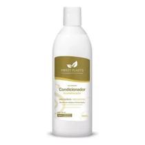 Condicionador para Animais Sweet Macadâmia Hidratação Profunda 500ML Condicionador para Animais Sweet Macadâmia Hidratação Profunda 500ML