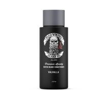 Condicionador para Barba MAD VIKING Valhalla Biotina 237 ml Condicionador para Barba MAD VIKING Valhalla Biotina 237 ml