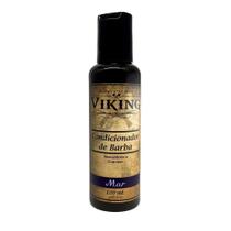 Condicionador Para Barba Mar Viking - 120ml