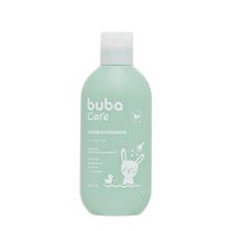 Condicionador para bebê 250 ml buba