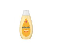 Condicionador Para Bebê Johnson'S Baby Regular 200Ml