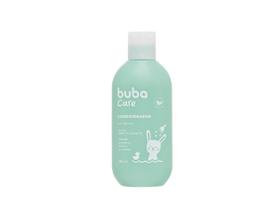 Condicionador para Bebê Sem Lágrimas Vegano 250ml - Buba