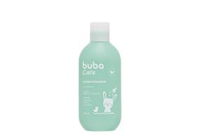 Condicionador para Bebê Sem Lágrimas Vegano 250ml - Buba