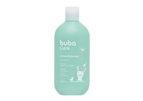 Condicionador para Bebê Sem Lágrimas Vegano 400ml - Buba Condicionador para Bebê Sem Lágrimas Vegano 400ml - Buba