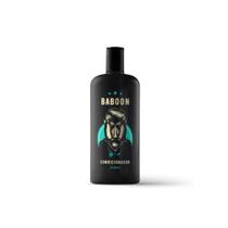 Condicionador para cabelo e barba baboon 140ml original