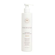 Condicionador para Cabelo INNERSENSE Hair Renew Soothing 295ml Condicionador para Cabelo INNERSENSE Hair Renew Soothing 295ml