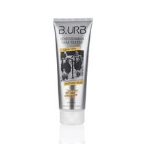 Condicionador Para Cabelo Teen Barba Urbana - B.URB - 200ml