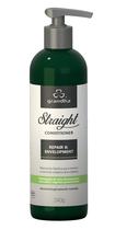 Condicionador para Cabelos Alisados - Straight 240g