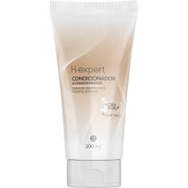 Condicionador Para Cabelos Danificados H-Expert 200ml