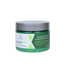 Condicionador para Cabelos Danificados Mask 300g