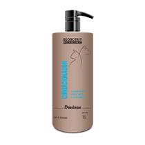 Condicionador para Cachorro e Gato Linha Profissional Condicionador para Cachorro e Gato Linha Profissional