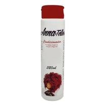 Condicionador Para Cachos Anna Telles 320ml