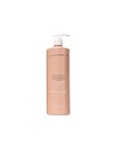 Condicionador para Cachos ORI LAB sem Silicone 1 L