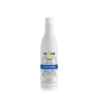 Condicionador para Cachos Yellow Curls 500ml