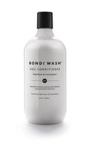 Condicionador para cães BONDI WASH Pay-per-Burke e capim-limão 500ml Condicionador para cães BONDI WASH Pay-per-Burke e capim-limão 500ml