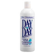 Condicionador para cães Chris Christensen Day to Day 473ml Condicionador para cães Chris Christensen Day to Day 473ml