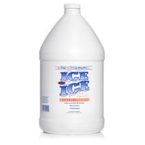 Condicionador para cães Chris Christensen Ice on Ice 3.78L All Coat