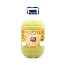 Condicionador para Cães e Gatos 5L CatDog Condicionador para Cães e Gatos 5L CatDog