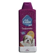 Condicionador Para Cães Plus Pro Canine - 700Ml - Procanine Condicionador Para Cães Plus Pro Canine - 700Ml - Procanine