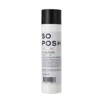Condicionador para cães SO POSH I'm So Puffy 250 ml Show Condicionador para cães SO POSH I'm So Puffy 250 ml Show