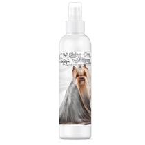 Condicionador para cães Spray The Blissful Dog Shine-On + Sheen Coat