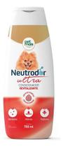 Condicionador Para Cães Ultra Revitalizante Neutrodor Condicionador Para Cães Ultra Revitalizante Neutrodor