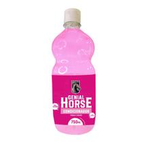 Condicionador para Cavalo Genial Horse750 ML