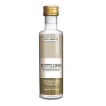 Condicionador para destilação Still Spirits Agente antiespumante 50 ml
