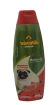 Condicionador para pets Brincalhão Melancia