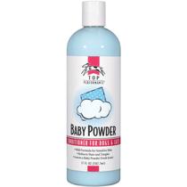 Condicionador para Pets Top Performance Baby Powder 500 ml Condicionador para Pets Top Performance Baby Powder 500 ml