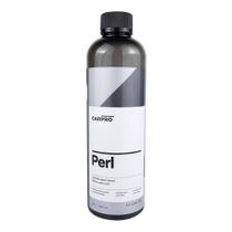 Condicionador Para Plásticos e Borrachas CarPro Perl - 500ml