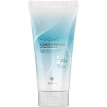 Condicionador Para todos os tipos de Cabelos H-Expert 200ml