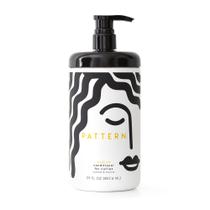 Condicionador PATTERN Beauty by Tracee Ellis Ross 850 ml