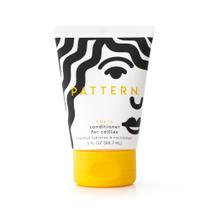 Condicionador PATTERN Beauty by Tracee Ellis Ross Heavy 90 ml