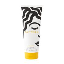 Condicionador PATTERN Beauty Leve 385 mL Hidratação Intensa