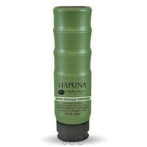 Condicionador Paul Brown Hawaii Hapuna Keratin 300ml Condicionador Paul Brown Hawaii Hapuna Keratin 300ml