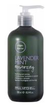 Condicionador Paul Mitchel Lavender Mint - TEATREE