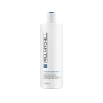 Condicionador Paul Mitchell Awapuhi - Leve e Refrescante - 1L