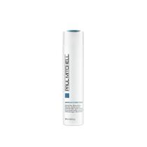 Condicionador Paul Mitchell Awapuhi Lightweight Rinse 300ml Condicionador Paul Mitchell Awapuhi Lightweight Rinse 300ml