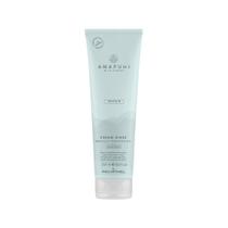 Condicionador Paul Mitchell Awapuhi Wild Ginger 250ml Condicionador Paul Mitchell Awapuhi Wild Ginger 250ml