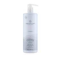 Condicionador Paul Mitchell Awapuhi Wild Ginger HydraSoft 1L