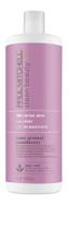 Condicionador Paul Mitchell Clean Beauty Color Protect 1L Condicionador Paul Mitchell Clean Beauty Color Protect 1L